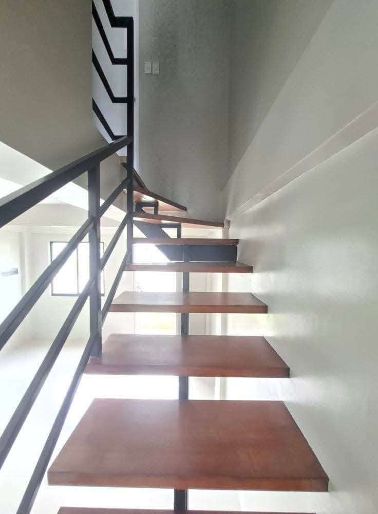 🏡 TOWNHOUSE FOR RENT‼️ - photo 3