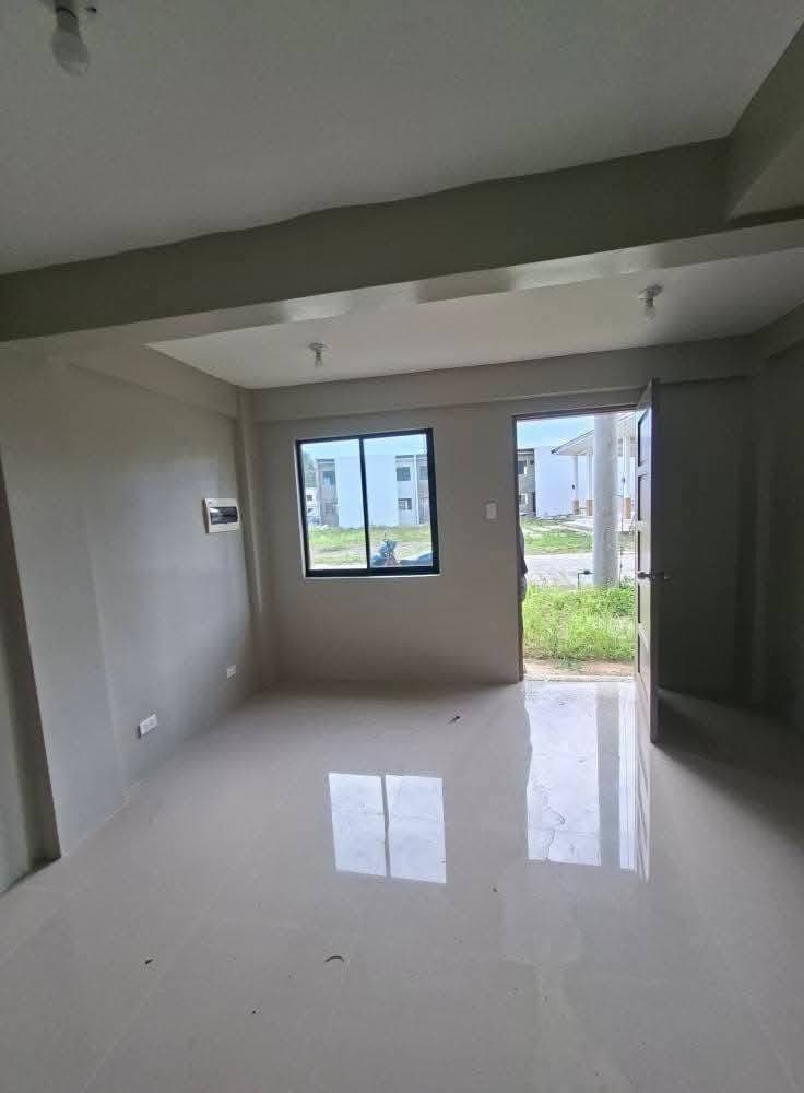 🏡 TOWNHOUSE FOR RENT‼️ - photo 4