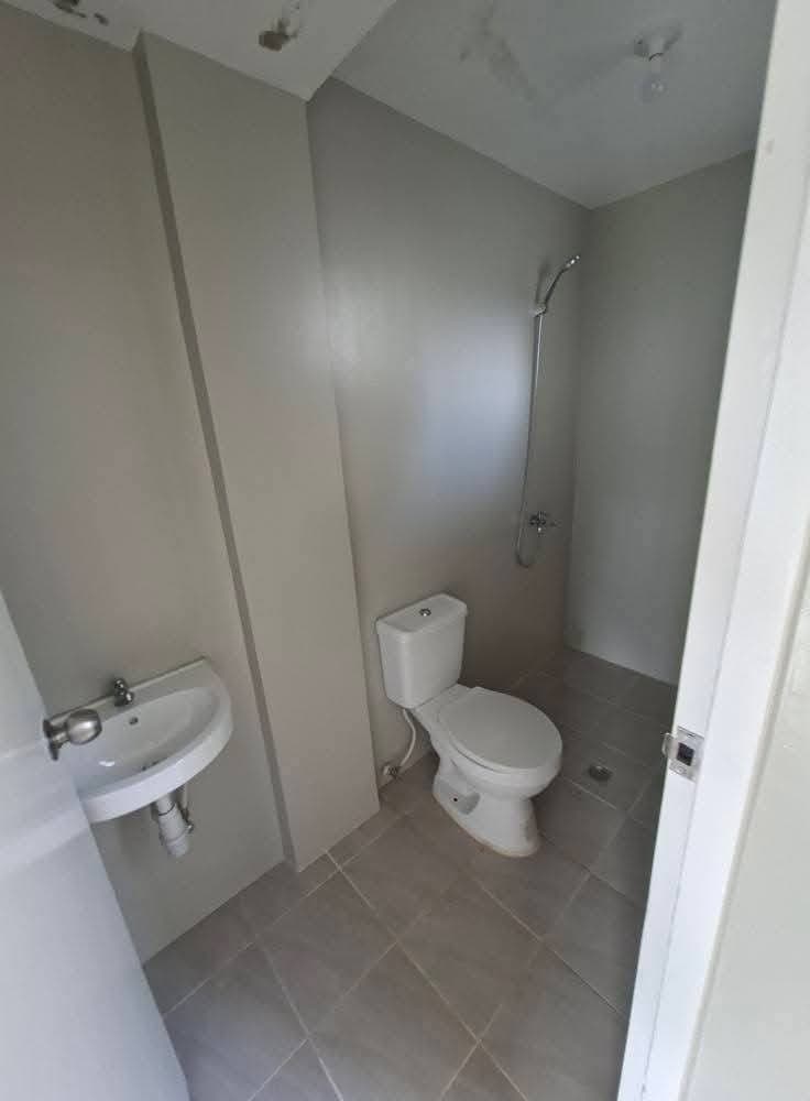 🏡 TOWNHOUSE FOR RENT‼️ - photo 5