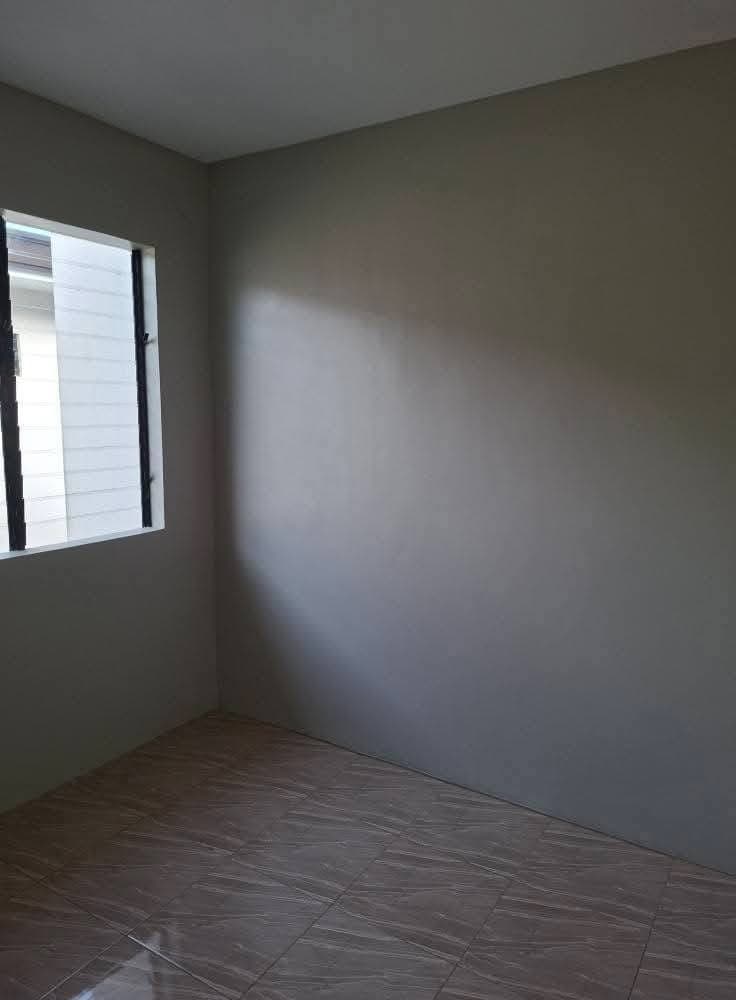 🏡 TOWNHOUSE FOR RENT‼️ - photo 9