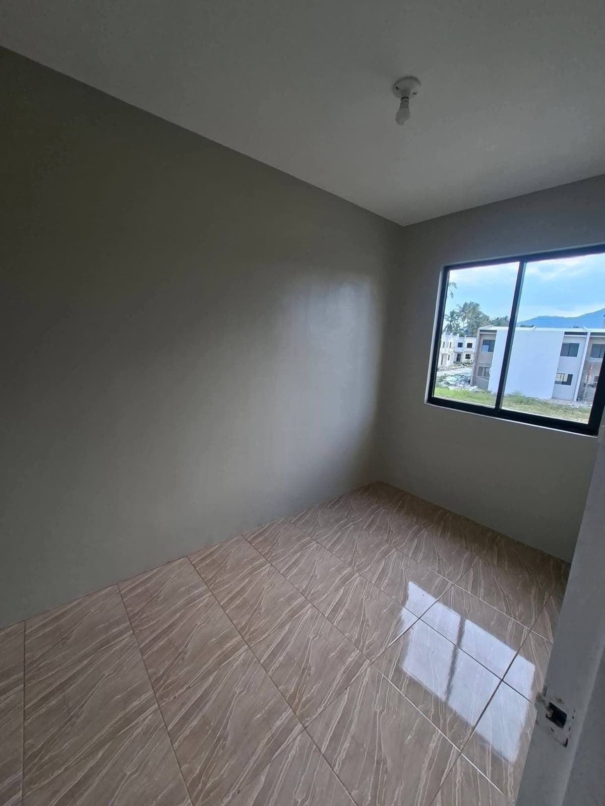 🏡 TOWNHOUSE FOR RENT‼️ - photo 10