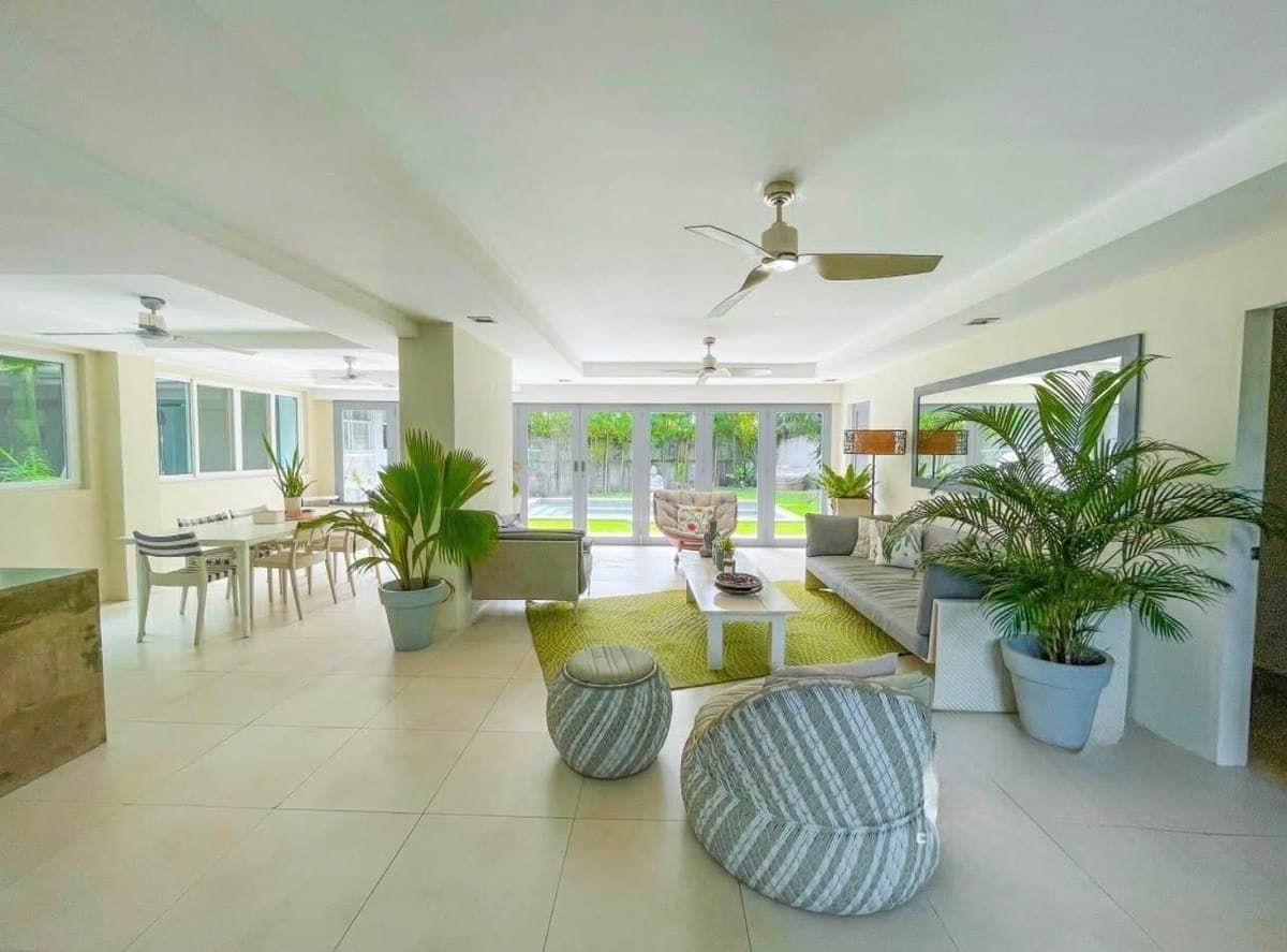 House in Banilad For Rent & For Sale‼️ - photo 3