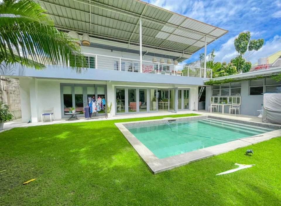 House in Banilad For Rent & For Sale‼️ - photo 4