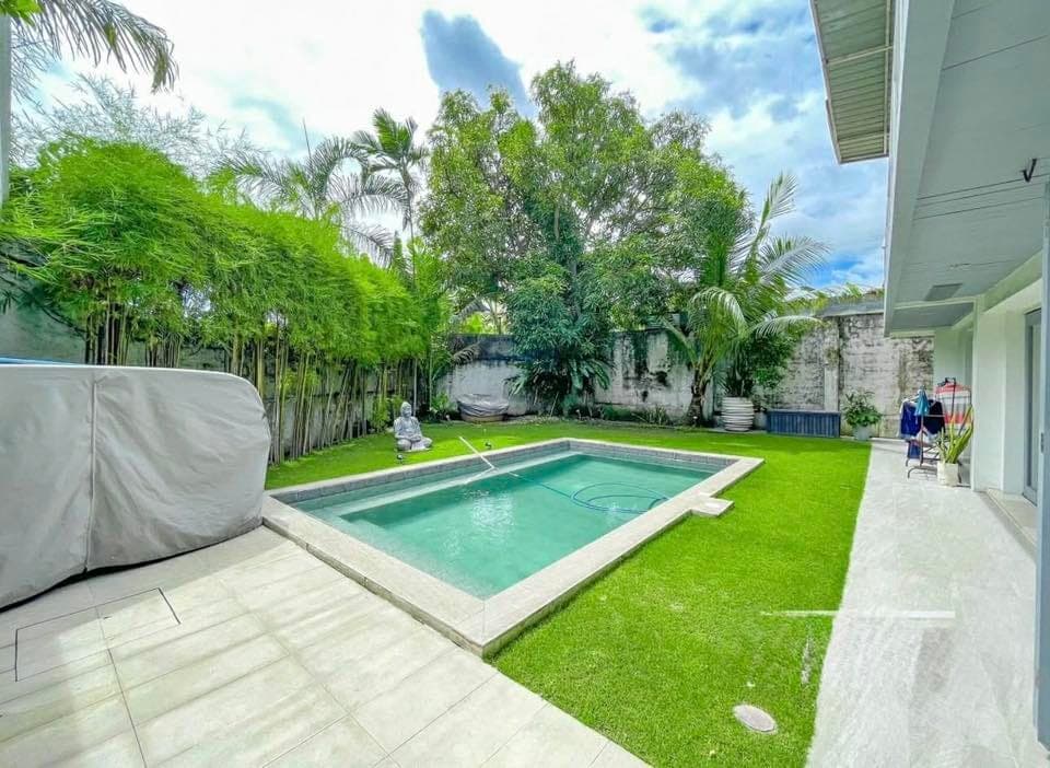 House in Banilad For Rent & For Sale‼️ - photo 5