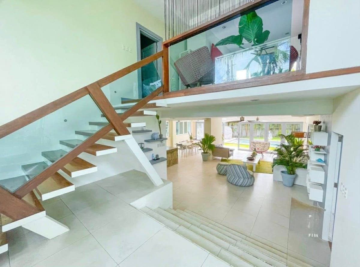 House in Banilad For Rent & For Sale‼️ - photo 6