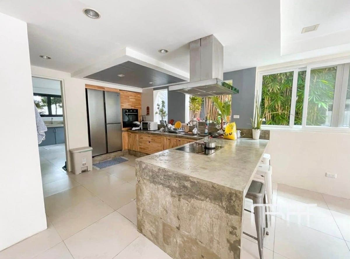 House in Banilad For Rent & For Sale‼️ - photo 7