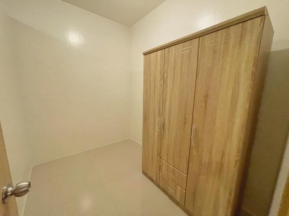 Owner here 👨🏻 - FOR RENT 2BR 32SQM QC CONDO - photo 4