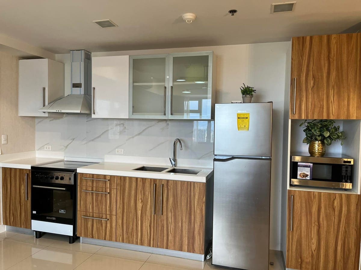 DIRECT LISTING - photo 1