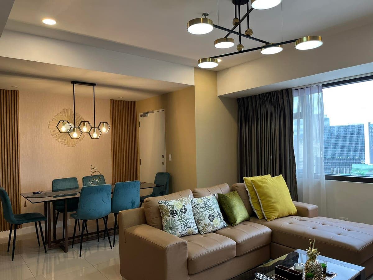 DIRECT LISTING - photo 2