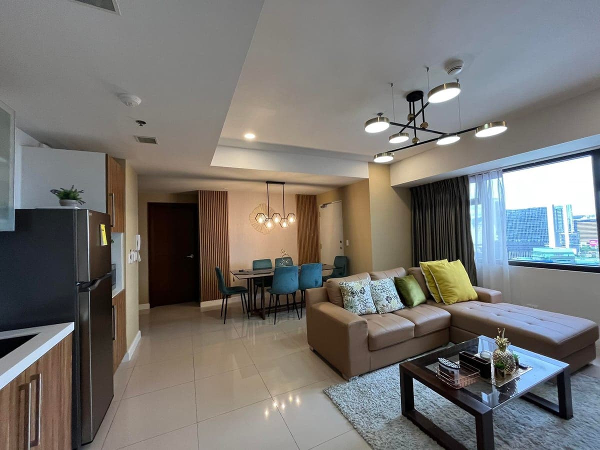 DIRECT LISTING - photo 11