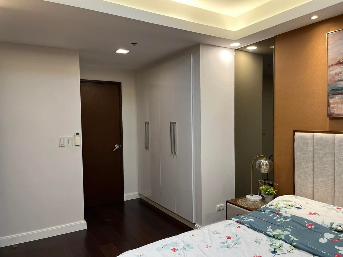 DIRECT LISTING - photo 13