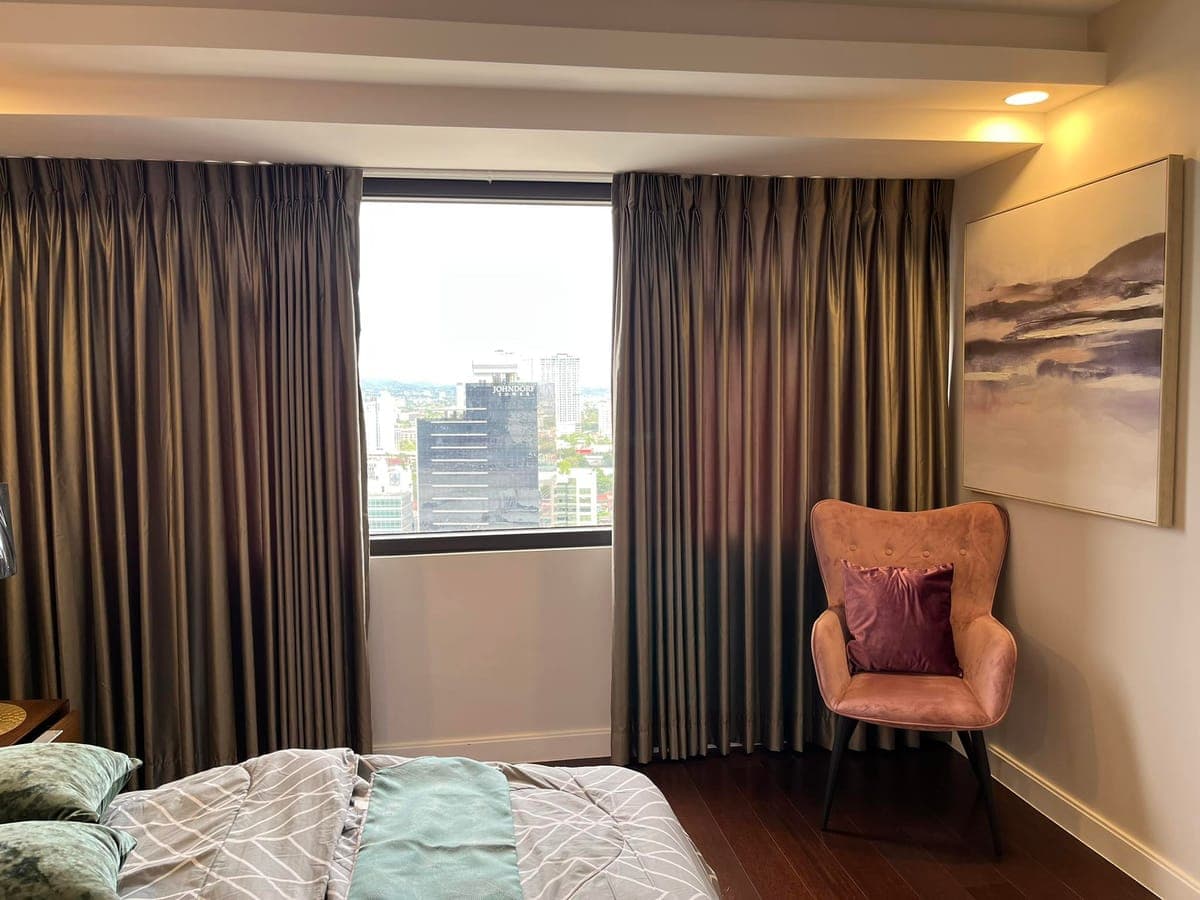 DIRECT LISTING - photo 15