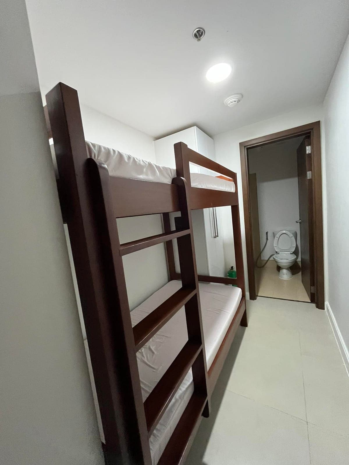 DIRECT LISTING - photo 7