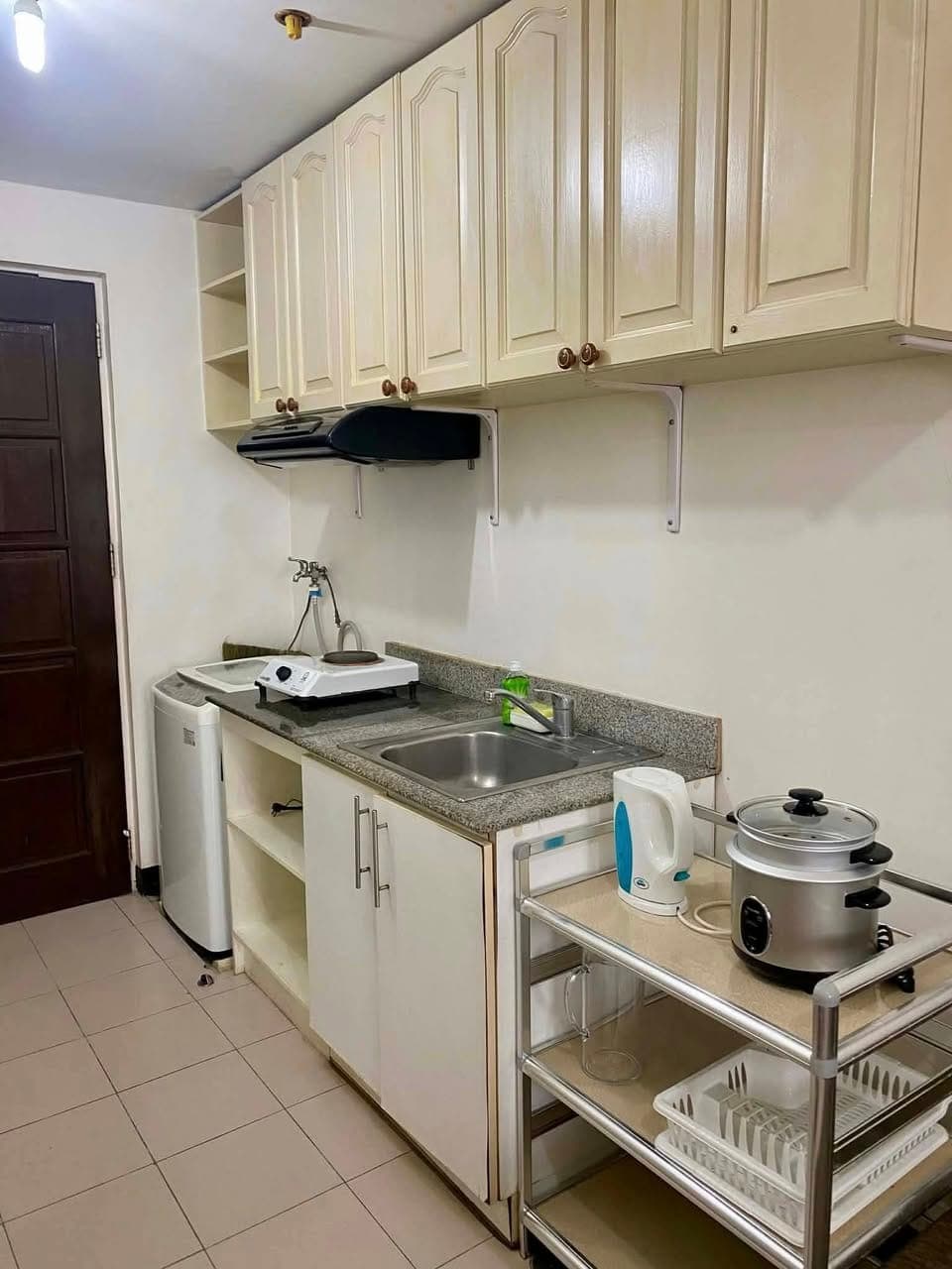 Persimmon Studio unit For Rent - photo 2