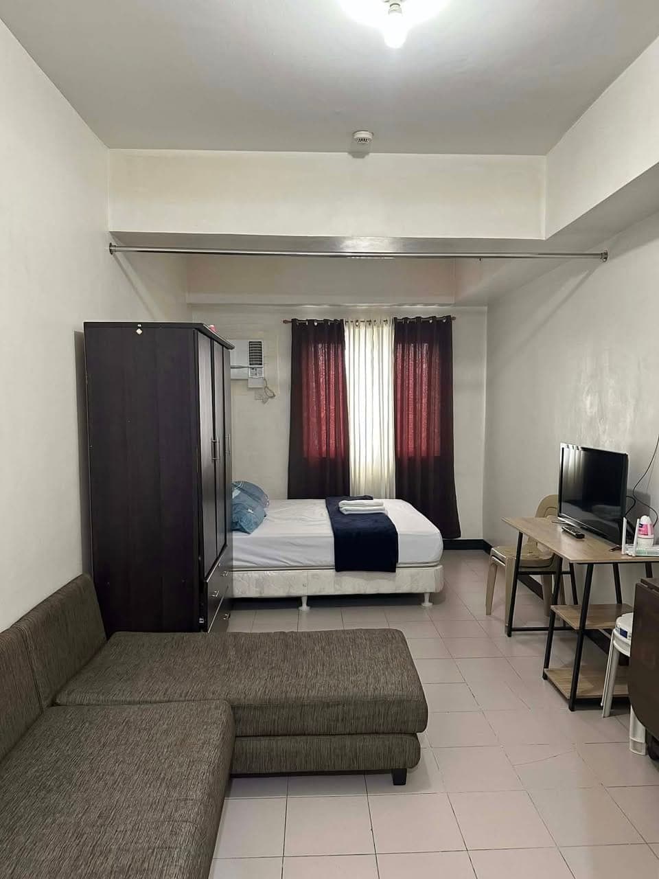 Persimmon Studio unit For Rent - photo 3