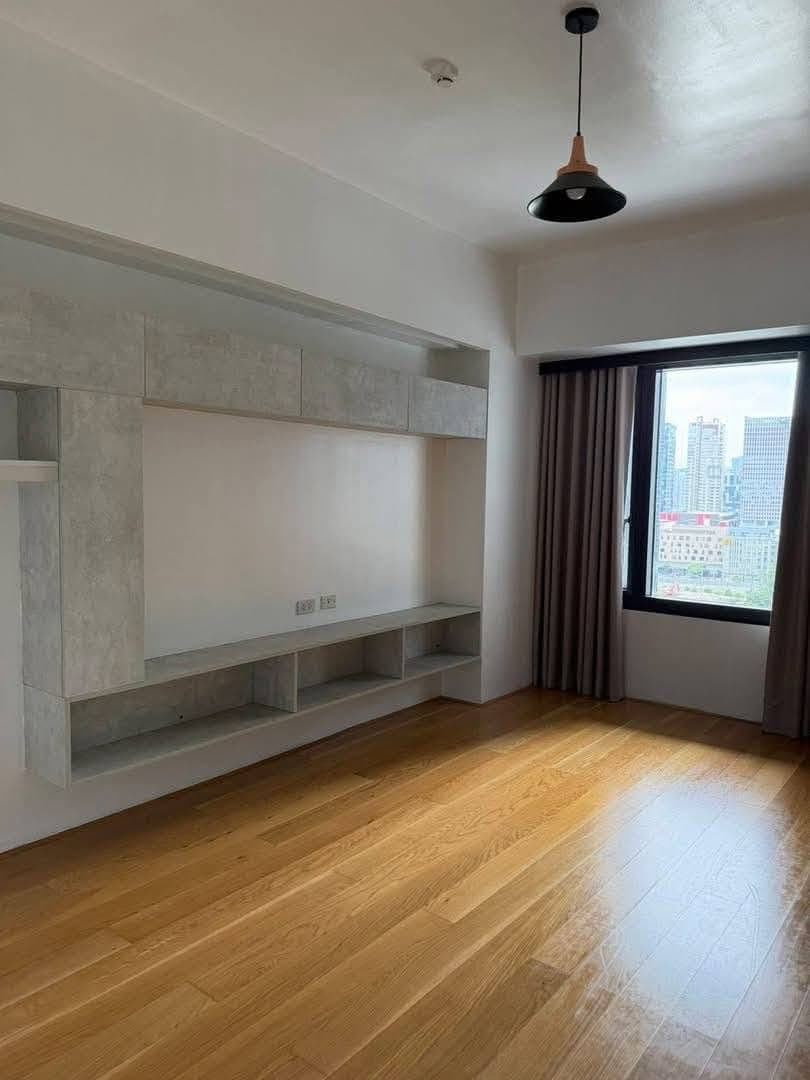 FOR RENT: - photo 2