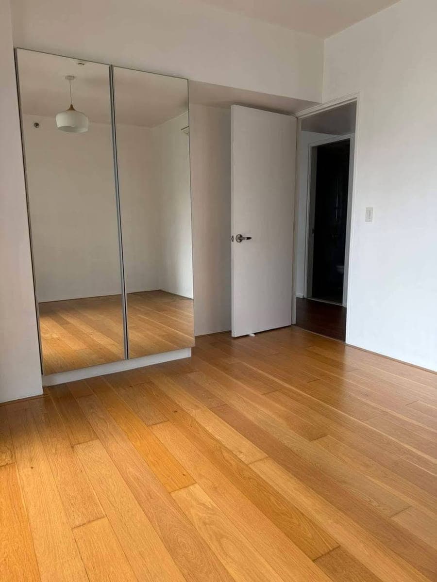 FOR RENT: - photo 3