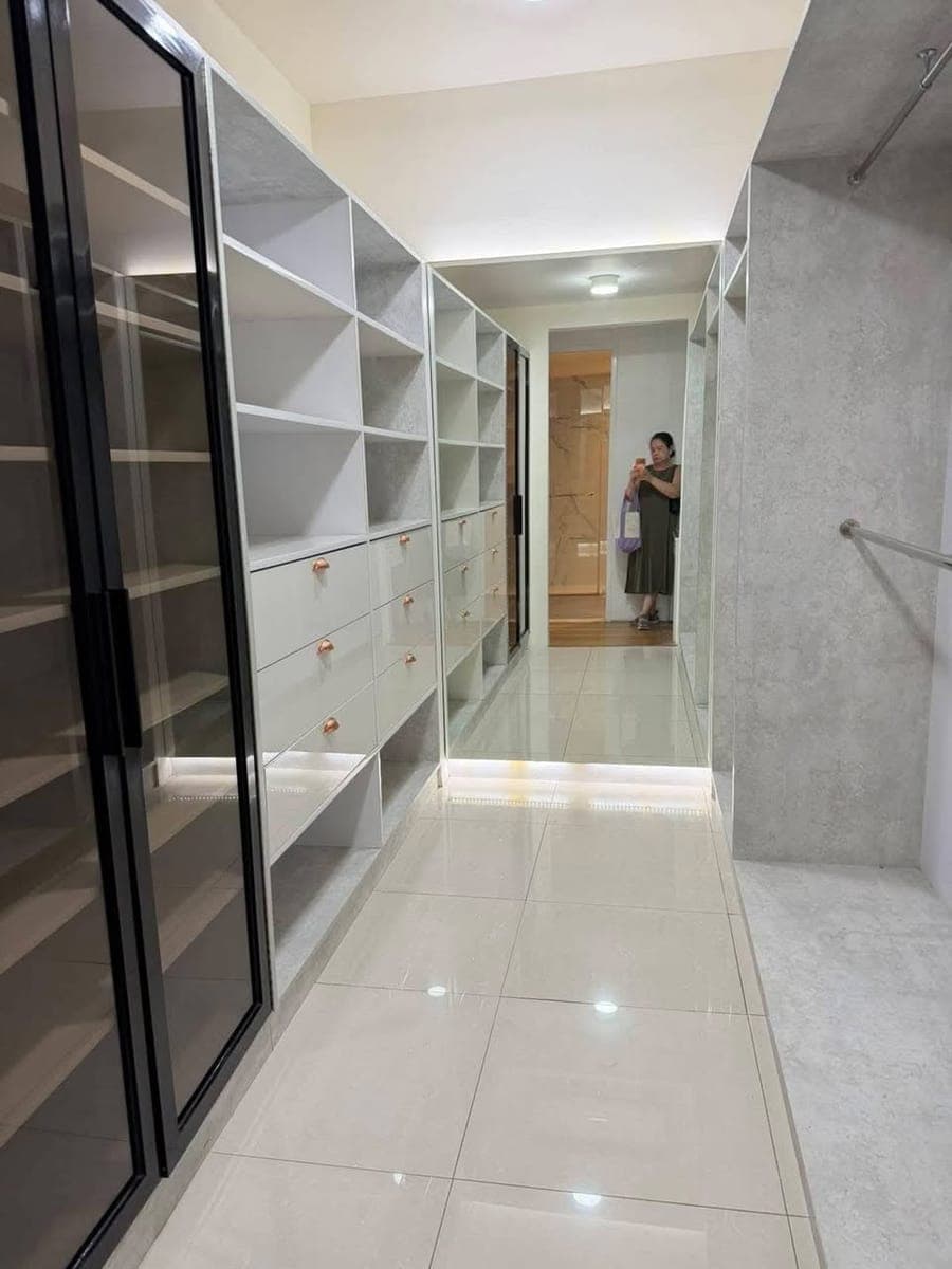 FOR RENT: - photo 4