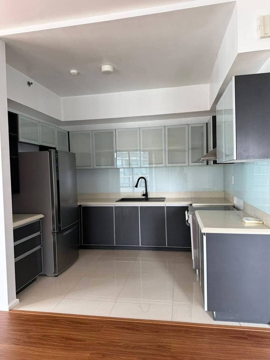 FOR RENT: - photo 5