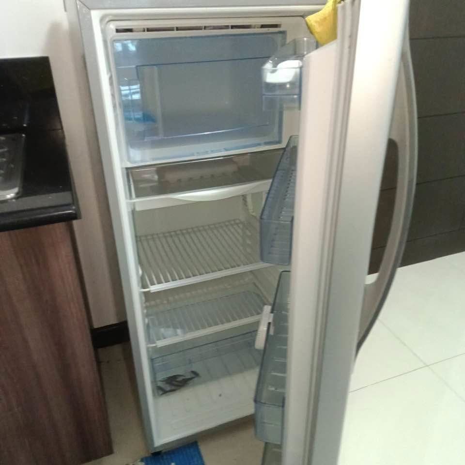 For Rent !!! - photo 1