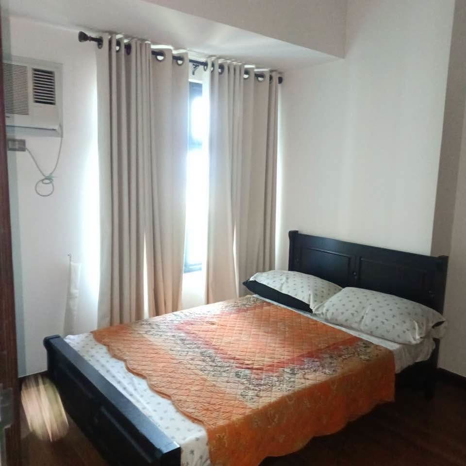 For Rent !!! - photo 1