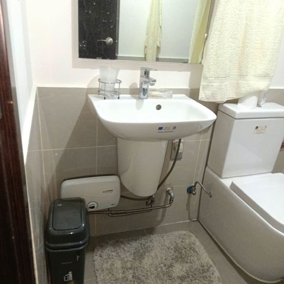For Rent !!! - photo 3