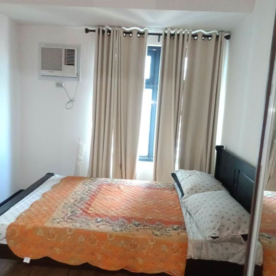 For Rent !!! - photo 4