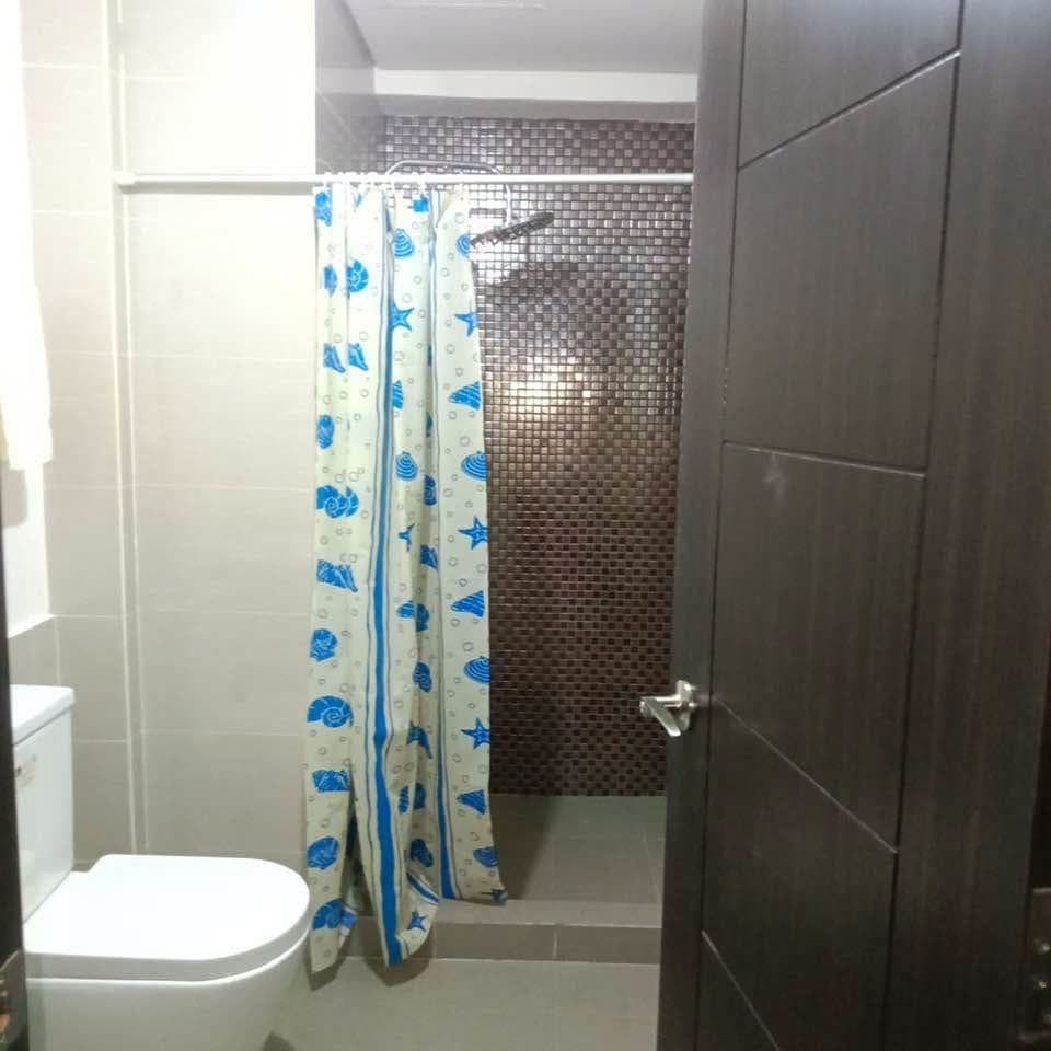 For Rent !! - photo 1