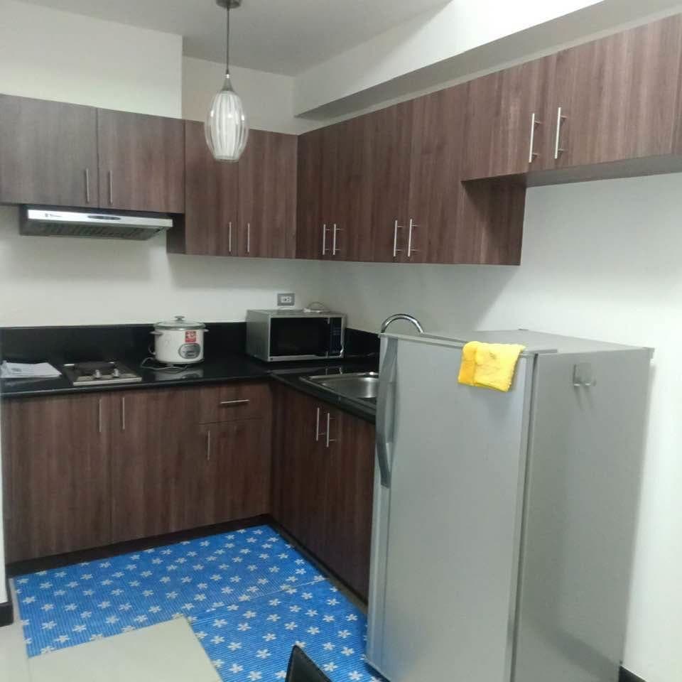 For Rent !! - photo 3