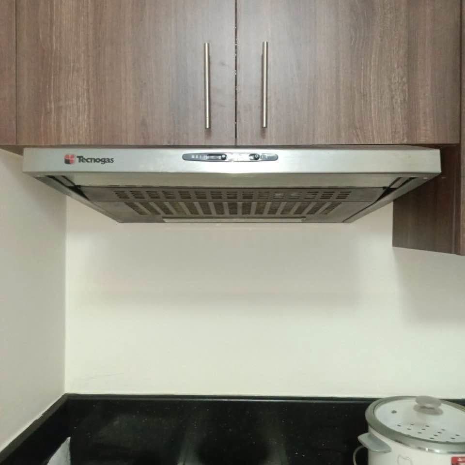 For Rent !! - photo 4