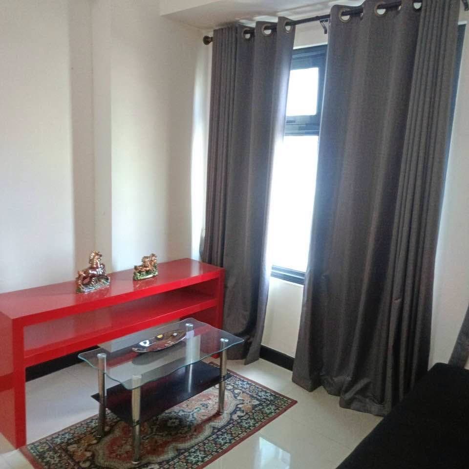 For Rent !! - photo 5