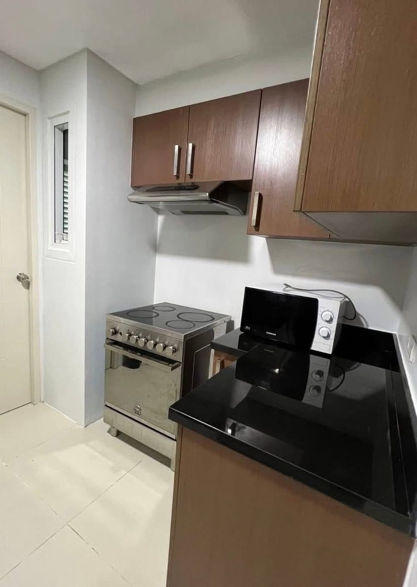 📣3br with balcony and parking in Two Serendra for Rent‼️ - photo 3