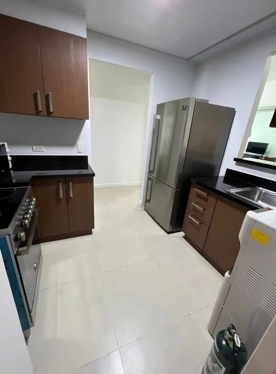 📣3br with balcony and parking in Two Serendra for Rent‼️ - photo 4