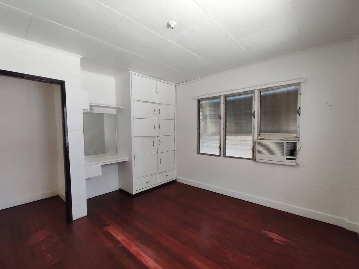 HOUSE, OFFICE, RESIDENTIAL FOR RENT IN BANAWA DUTERTE STREET‼️ - photo 1