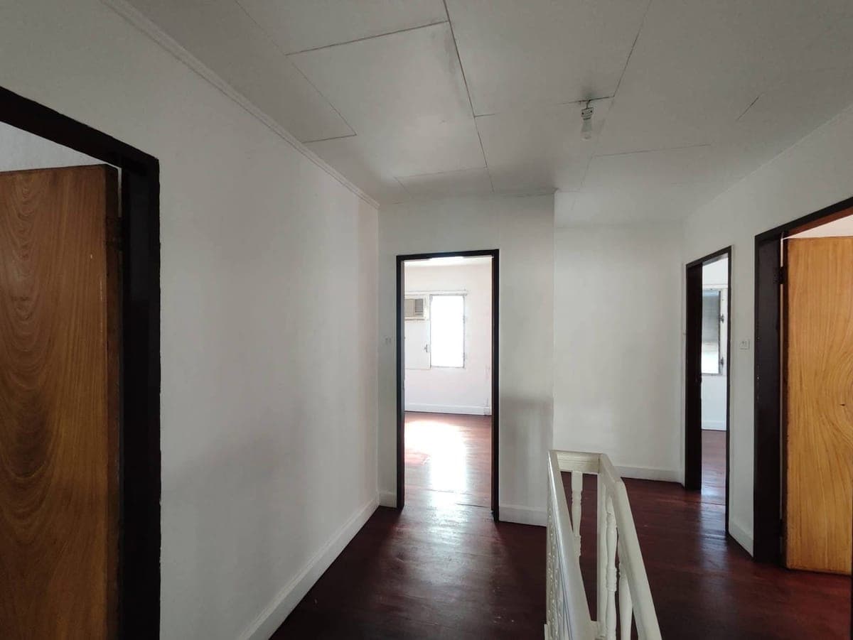 HOUSE, OFFICE, RESIDENTIAL FOR RENT IN BANAWA DUTERTE STREET‼️ - photo 2