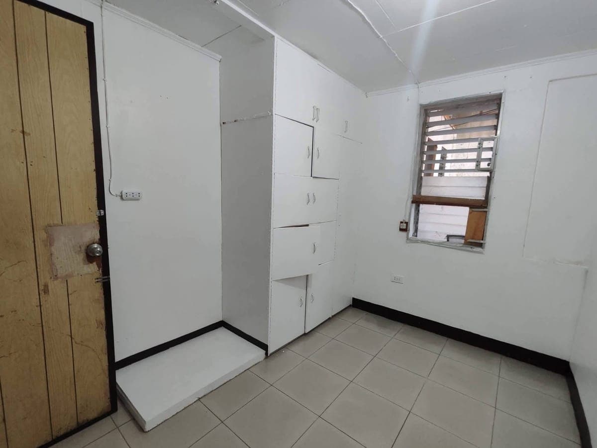 HOUSE, OFFICE, RESIDENTIAL FOR RENT IN BANAWA DUTERTE STREET‼️ - photo 11