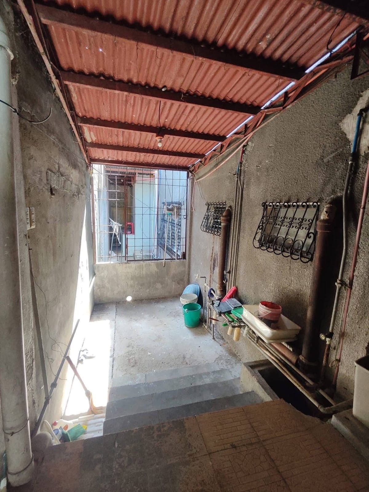 HOUSE, OFFICE, RESIDENTIAL FOR RENT IN BANAWA DUTERTE STREET‼️ - photo 4