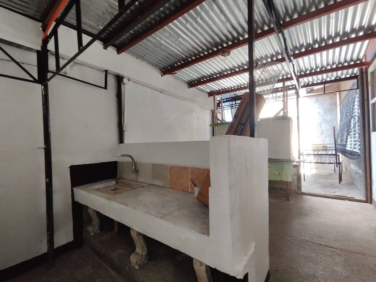 HOUSE, OFFICE, RESIDENTIAL FOR RENT IN BANAWA DUTERTE STREET‼️ - photo 5