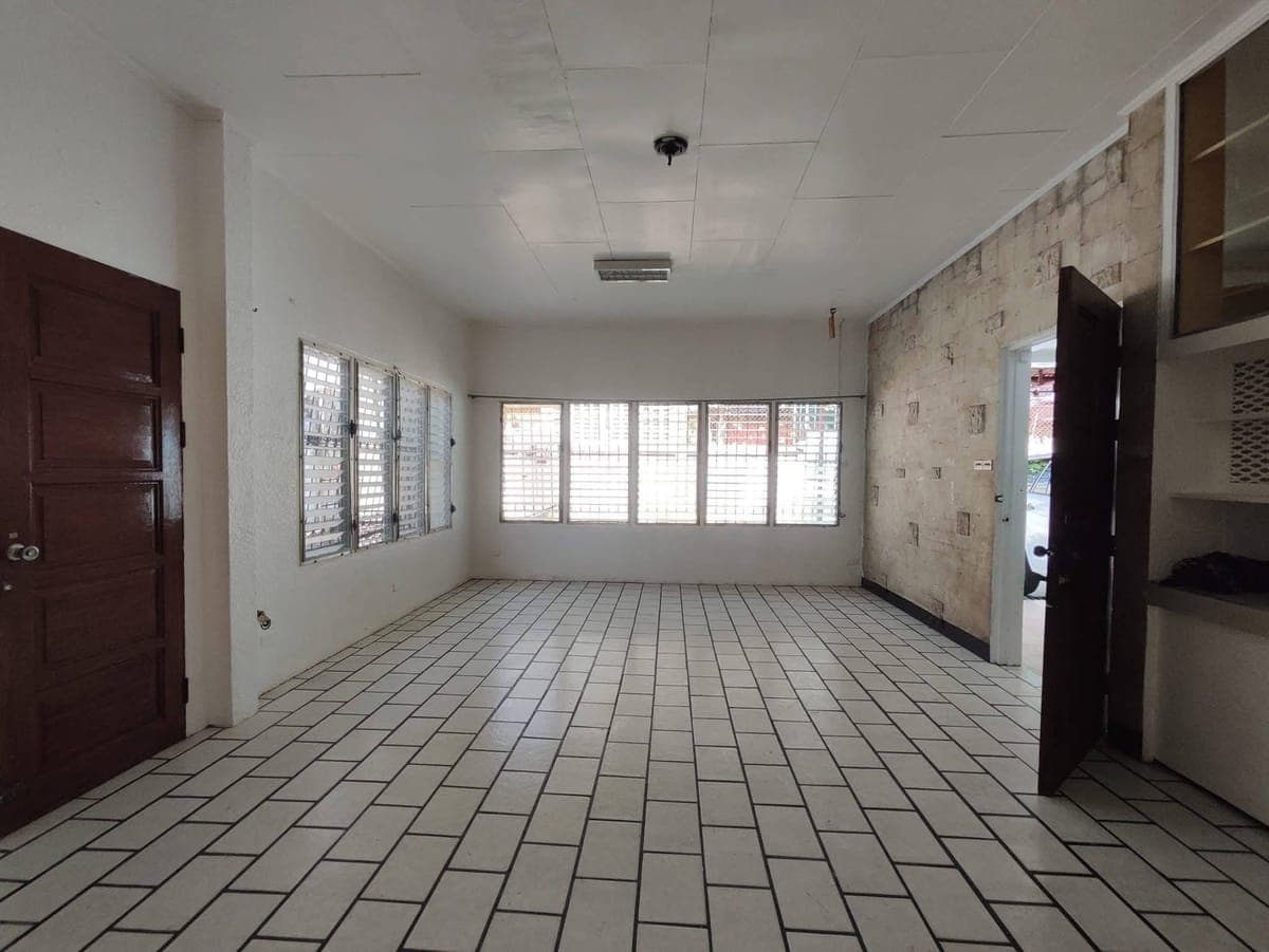 HOUSE, OFFICE, RESIDENTIAL FOR RENT IN BANAWA DUTERTE STREET‼️ - photo 6