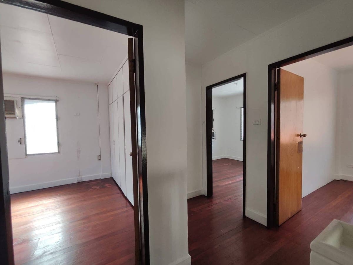 HOUSE, OFFICE, RESIDENTIAL FOR RENT IN BANAWA DUTERTE STREET‼️ - photo 8