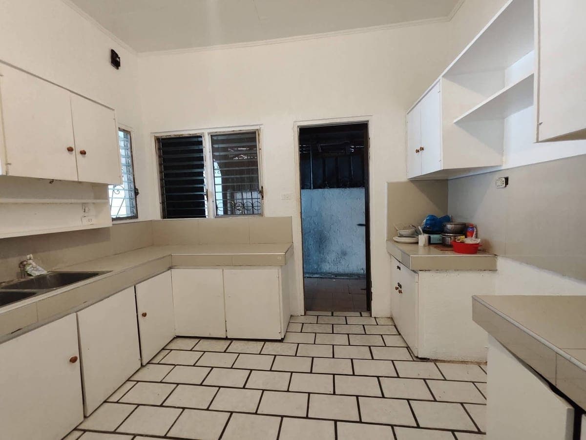 HOUSE, OFFICE, RESIDENTIAL FOR RENT IN BANAWA DUTERTE STREET‼️ - photo 9