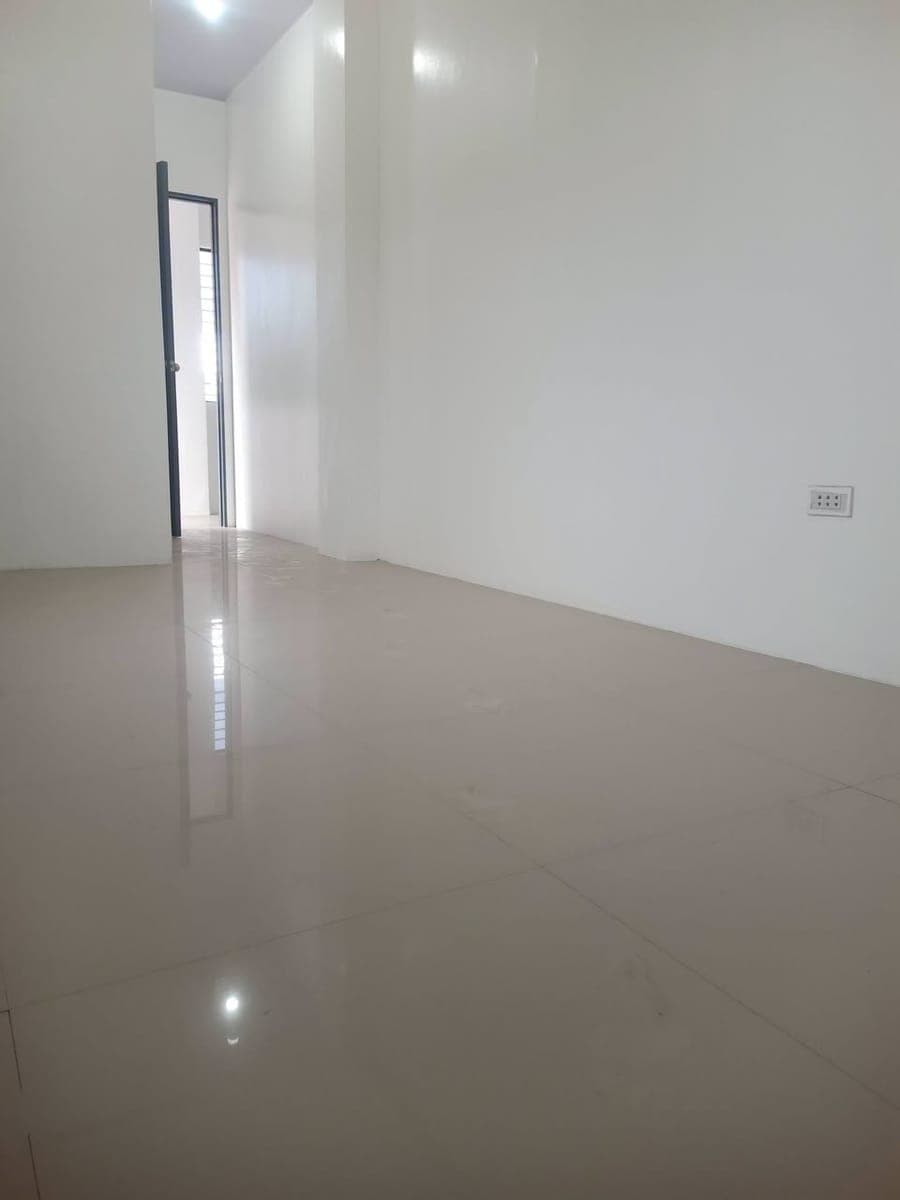 SEMI-FURNISHED PAD FOR RENT✨🏬 - photo 3