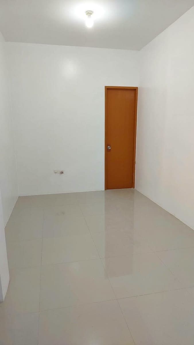 SEMI-FURNISHED PAD FOR RENT✨🏬 - photo 5