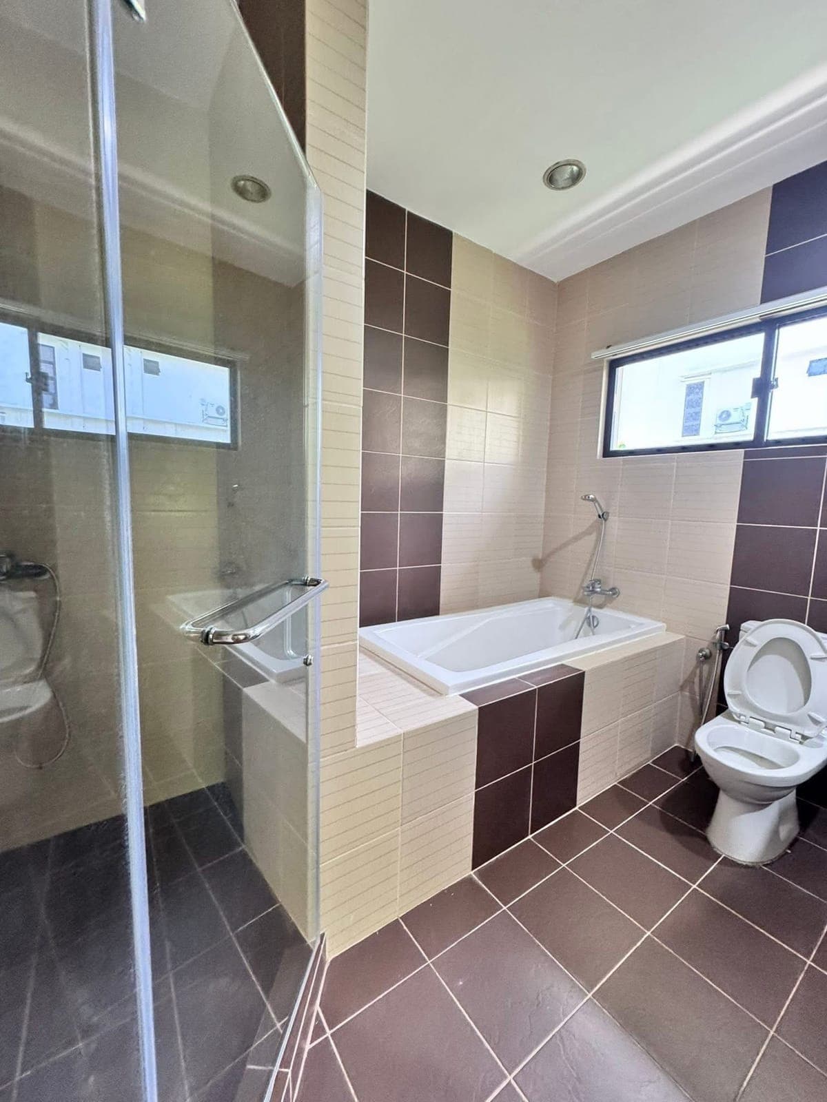 House for Rent at Maria Luisa Estate Park, Cebu ‼️ - photo 2