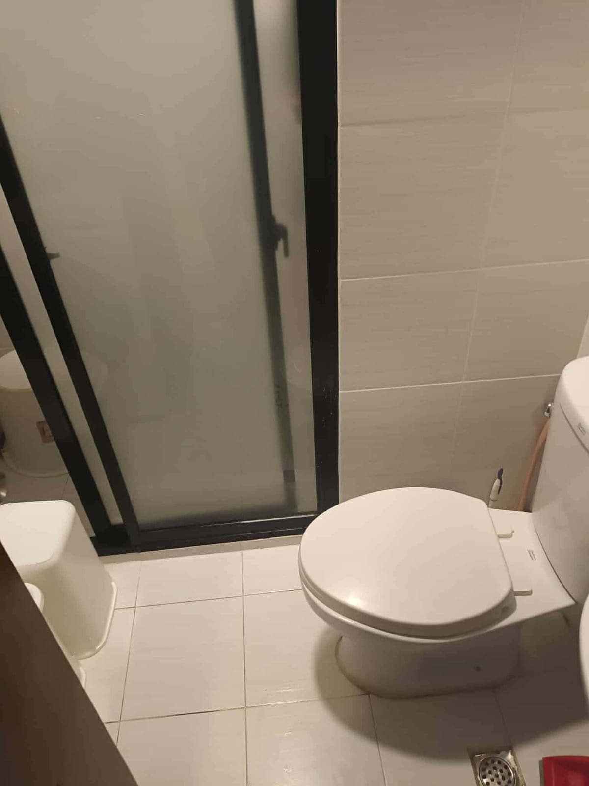 FOR RENT | Fully Furnished 1-Bedroom Condo Unit - photo 1