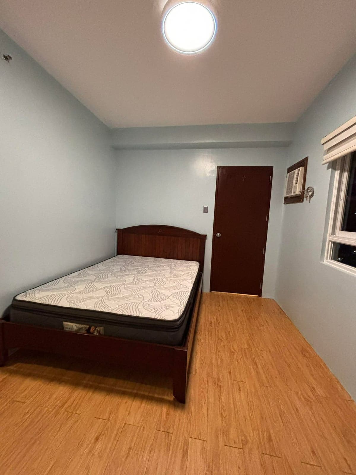 FOR RENT | Fully Furnished 1-Bedroom Condo Unit - photo 5