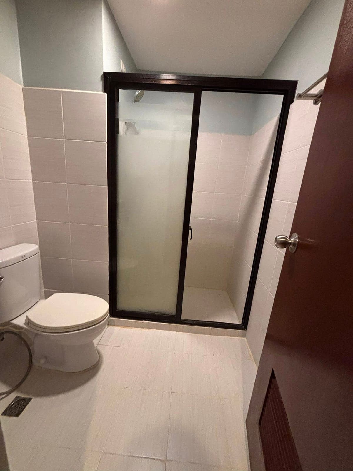 FOR RENT | Fully Furnished 1-Bedroom Condo Unit - photo 6