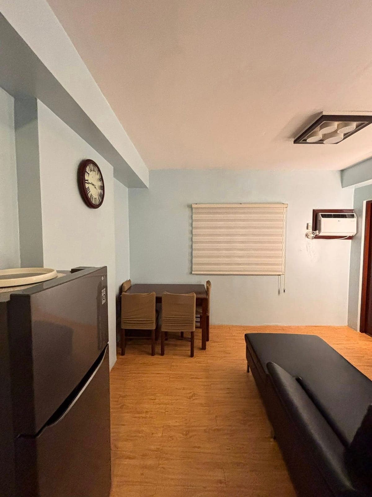 FOR RENT | Fully Furnished 1-Bedroom Condo Unit - photo 8