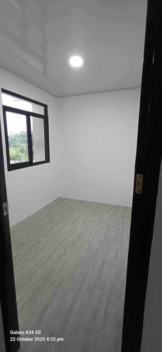 HOUSE FOR RENT /ASSSUME– - photo 3
