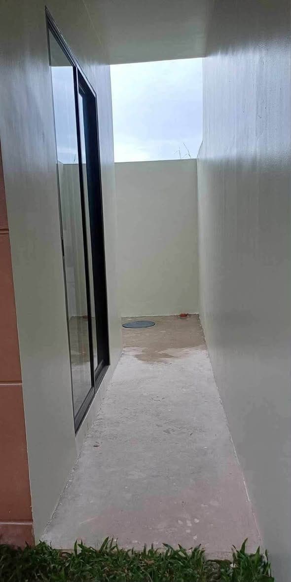 HOUSE FOR RENT /ASSSUME– - photo 4